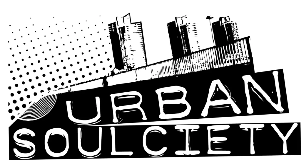 Urban Soulciety